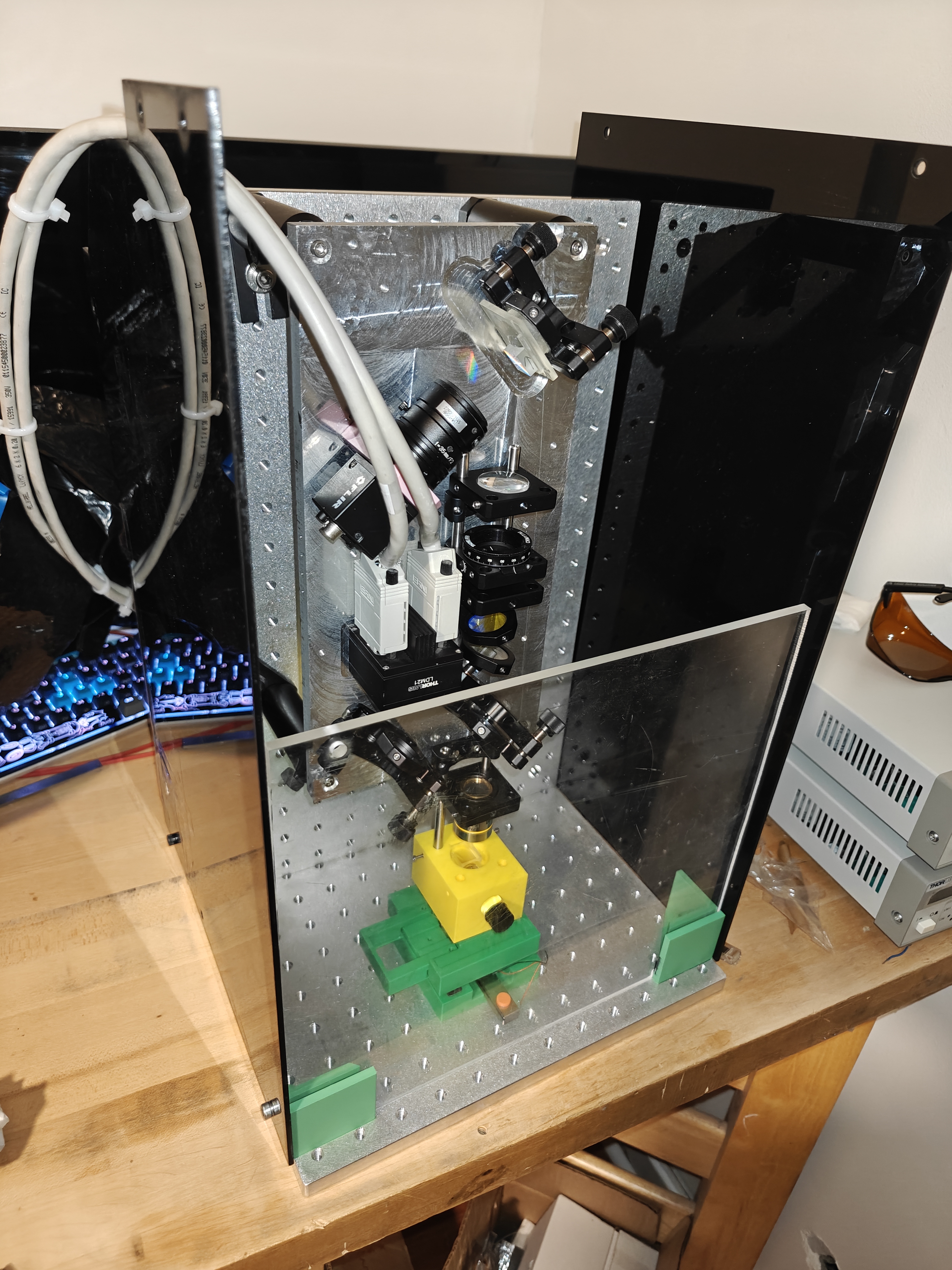 IMG20241124185029 (1).jpg